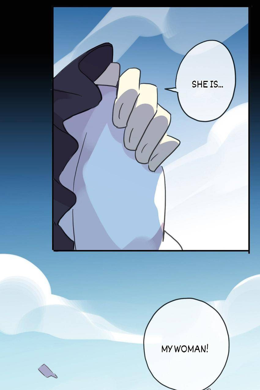 Read Sweet Bite Marks chapter 42 image 0 on Lezhin