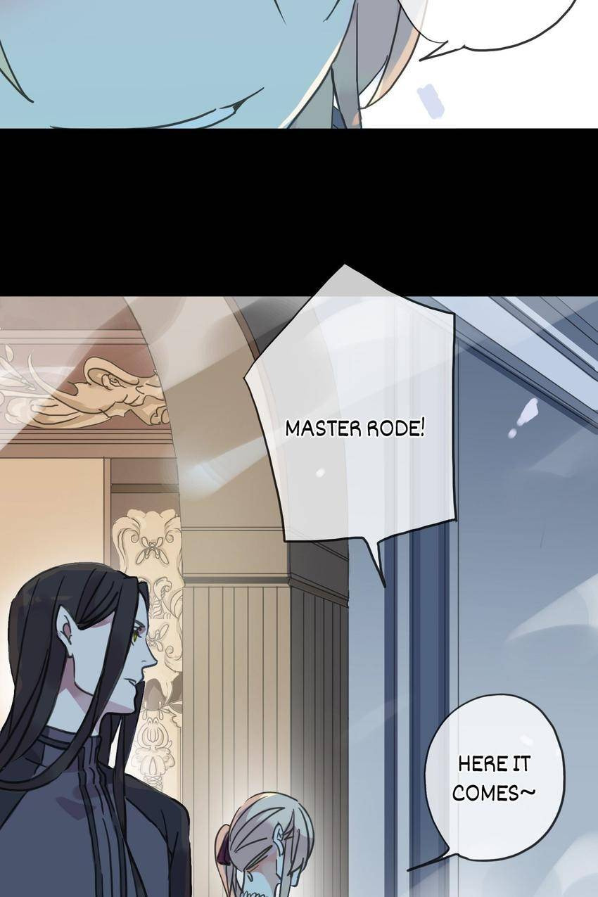 Read Sweet Bite Marks chapter 42 image 10 on Lezhin