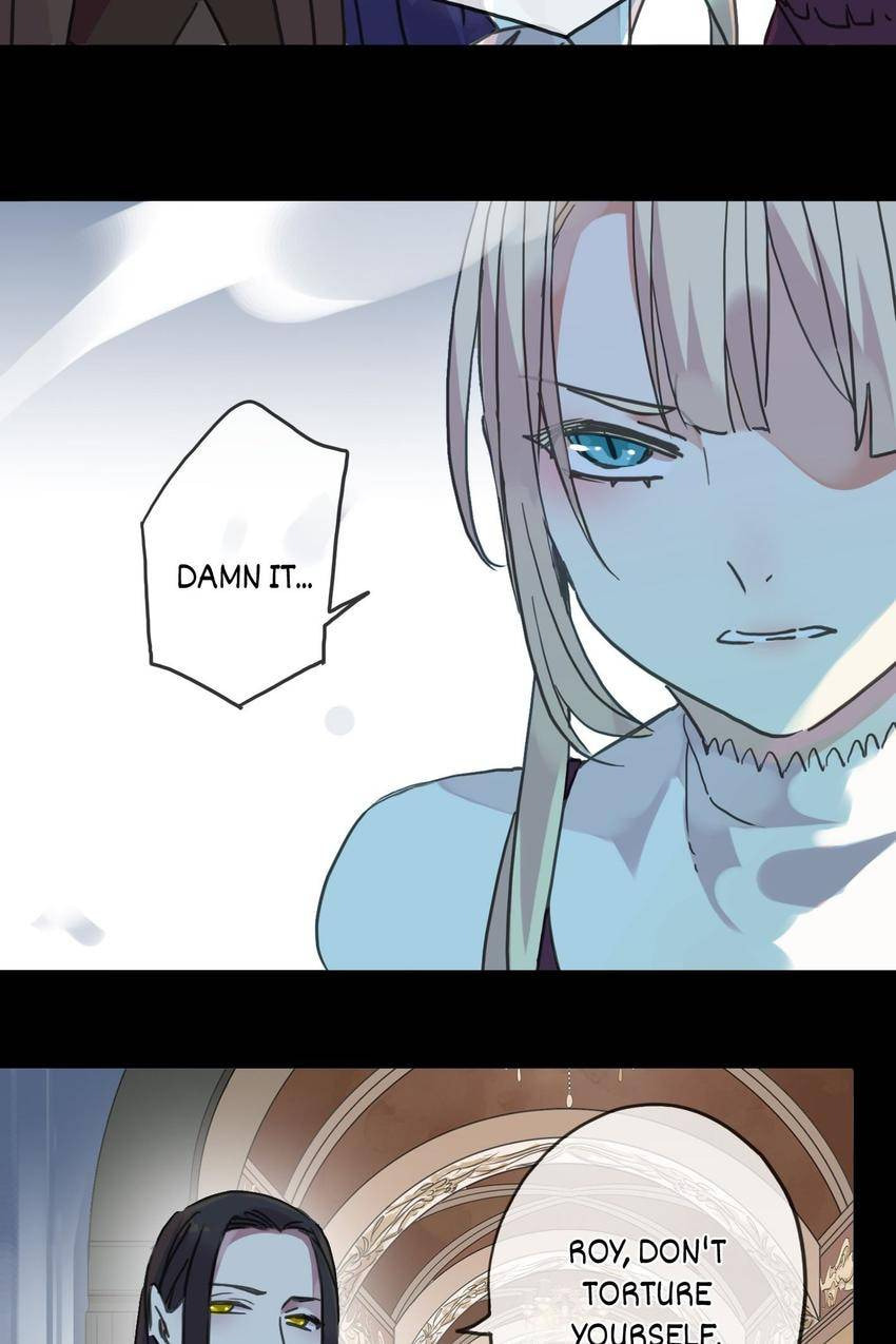 Read Sweet Bite Marks chapter 42 image 18 on Lezhin