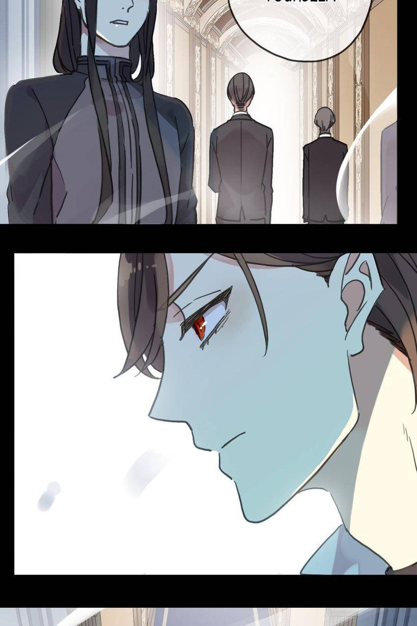 Read Sweet Bite Marks chapter 42 image 19 on Lezhin