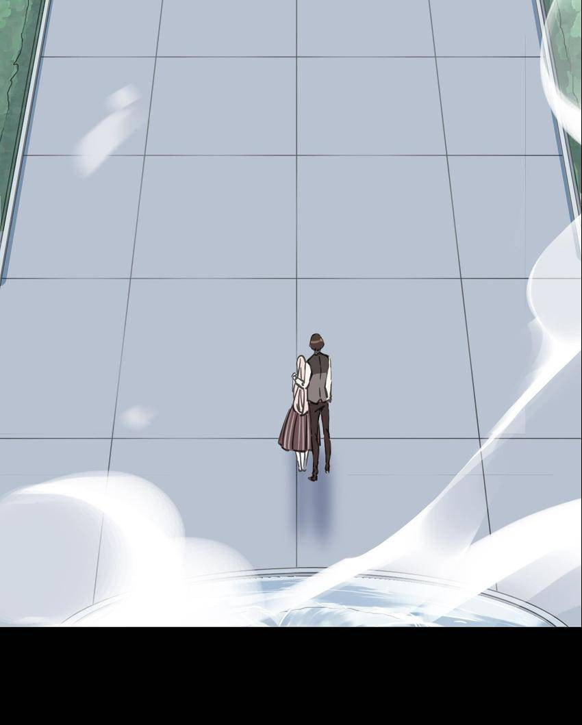Read Sweet Bite Marks chapter 42 image 21 on Lezhin