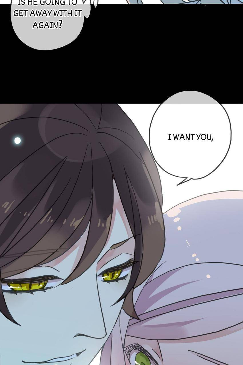 Read Sweet Bite Marks chapter 42 image 36 on Lezhin