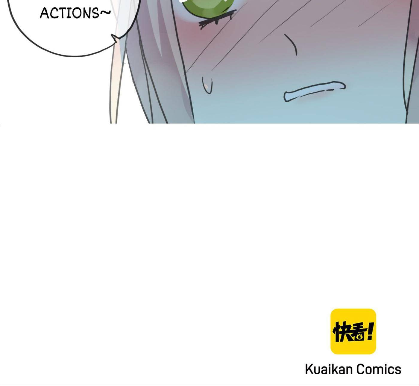 Read Sweet Bite Marks chapter 42 image 51 on Lezhin