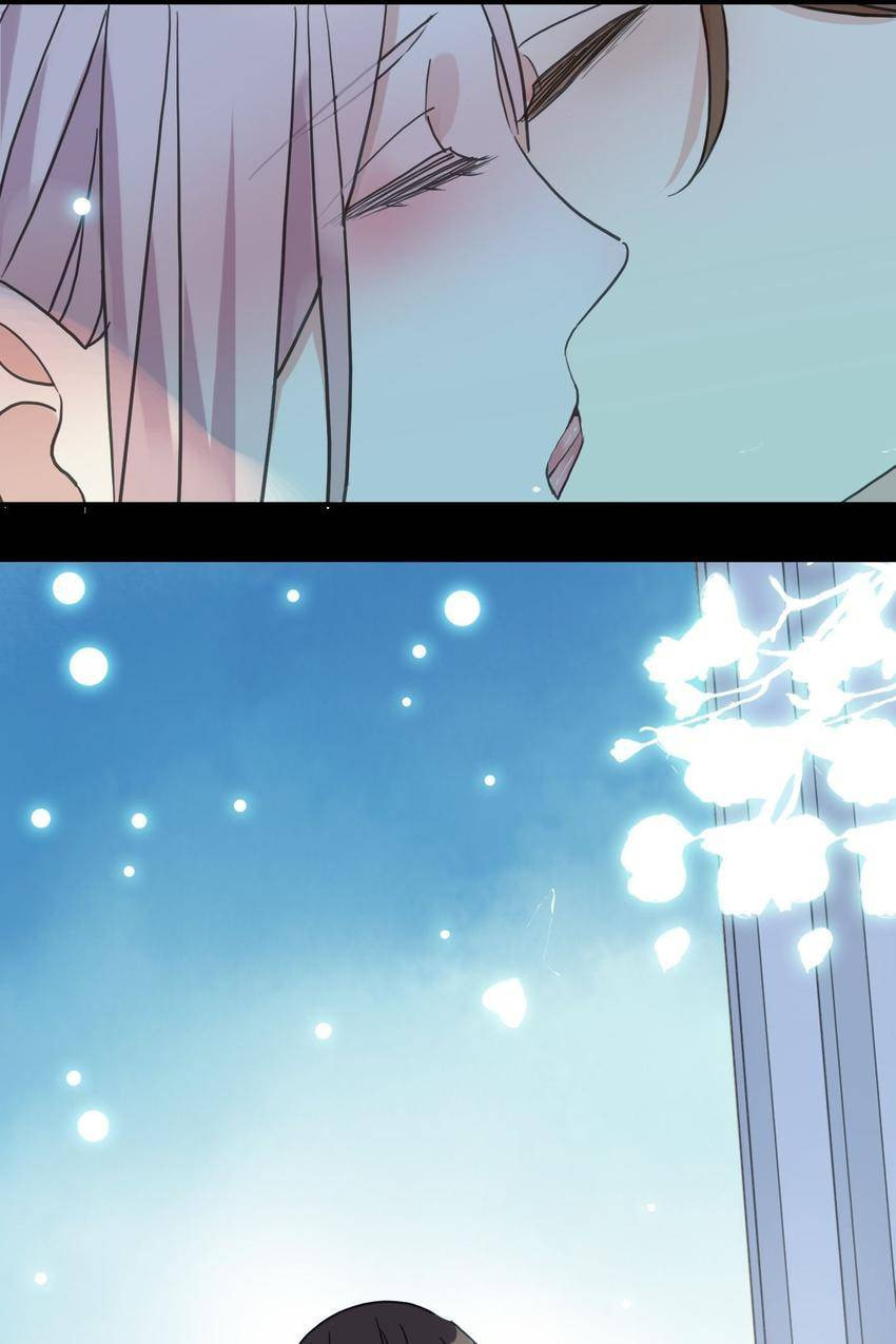 Read Sweet Bite Marks chapter 43 image 13 on Lezhin