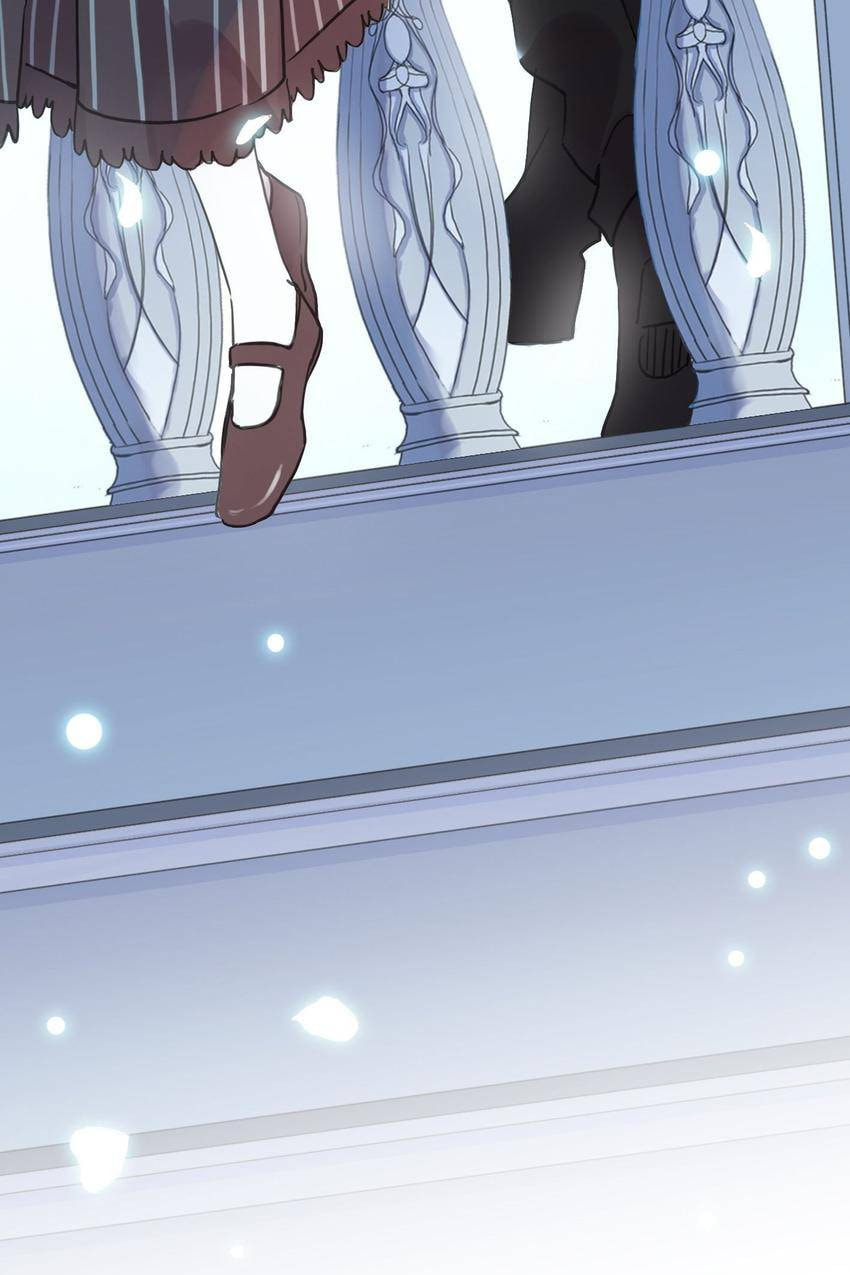 Read Sweet Bite Marks chapter 43 image 15 on Lezhin