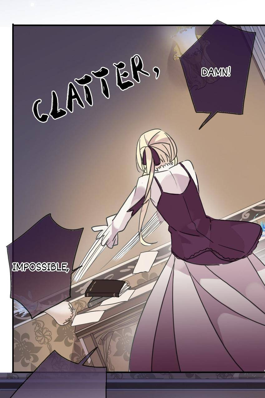 Read Sweet Bite Marks chapter 43 image 16 on Lezhin