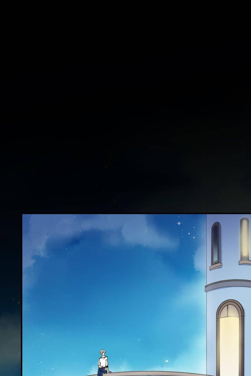 Read Sweet Bite Marks chapter 43 image 28 on Lezhin