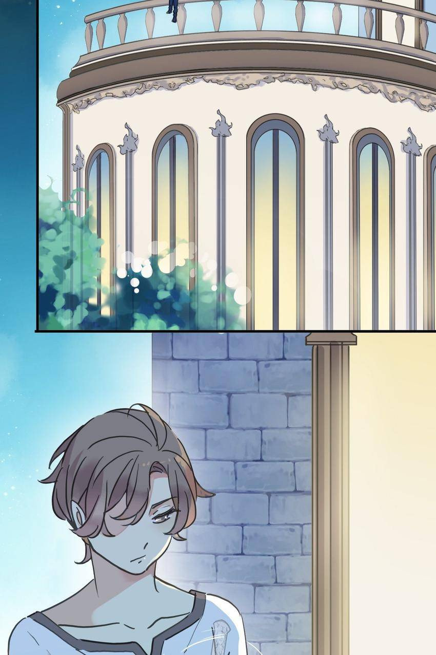 Read Sweet Bite Marks chapter 43 image 29 on Lezhin
