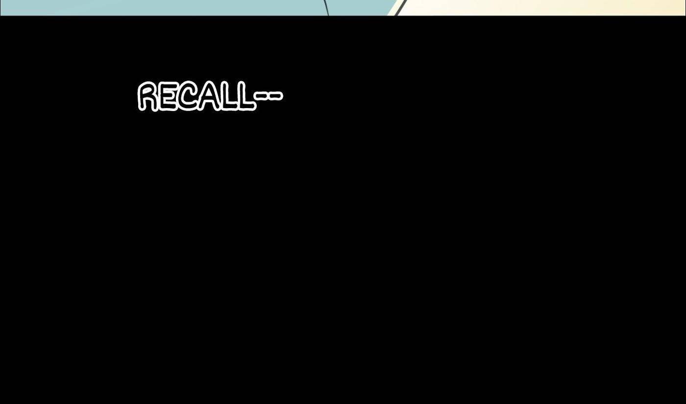 Read Sweet Bite Marks chapter 43 image 31 on Lezhin