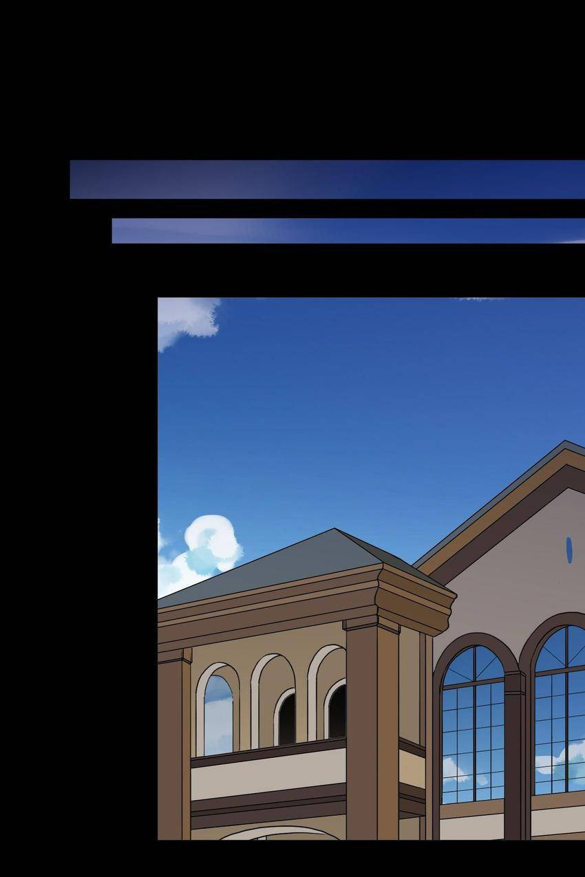 Read Sweet Bite Marks chapter 43 image 47 on Lezhin