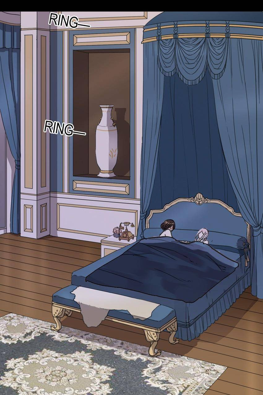 Read Sweet Bite Marks chapter 43 image 48 on Lezhin