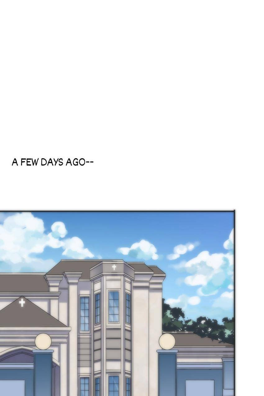 Read Sweet Bite Marks chapter 44 image 0 on Lezhin