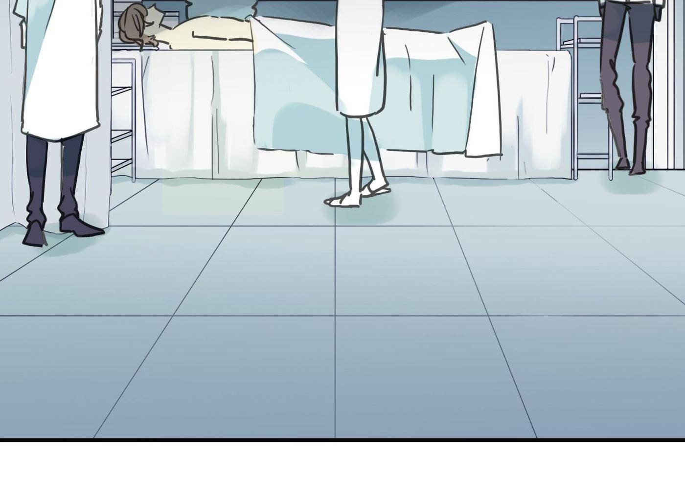 Read Sweet Bite Marks chapter 44 image 23 on Lezhin