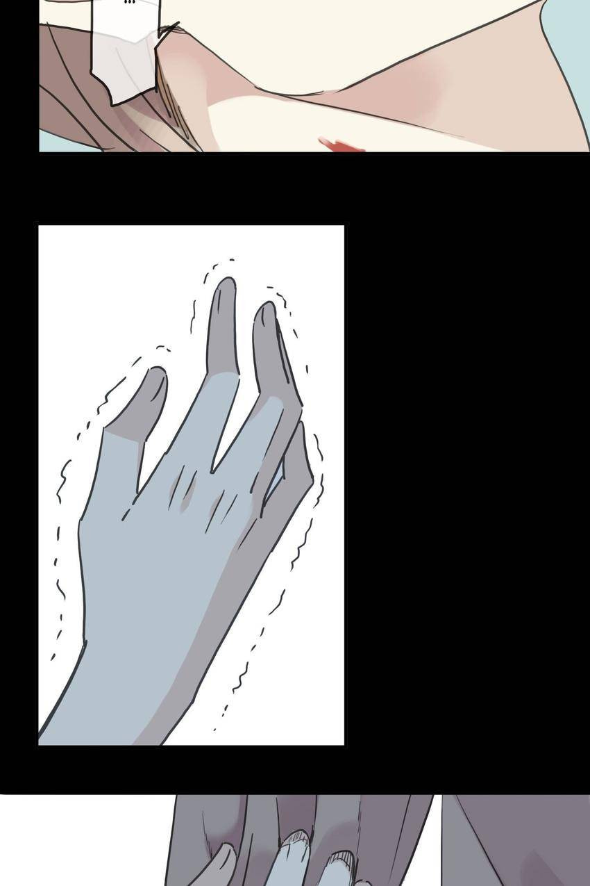Read Sweet Bite Marks chapter 44 image 29 on Lezhin