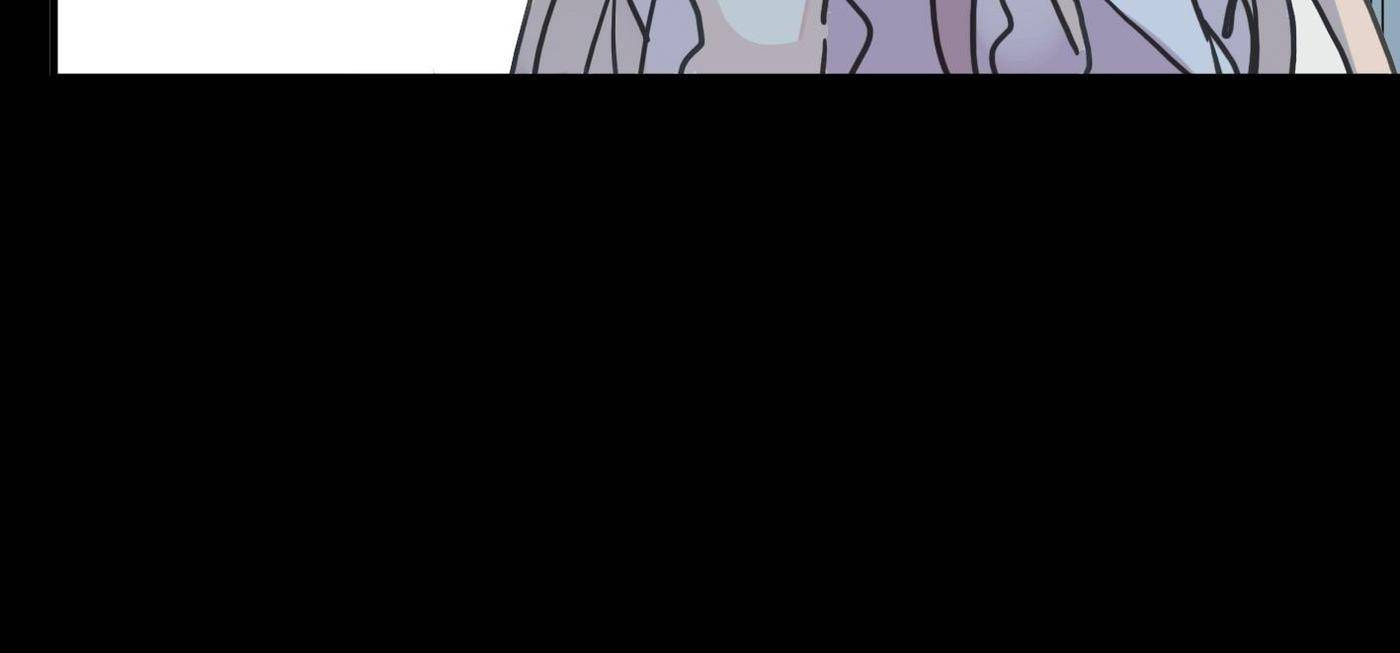 Read Sweet Bite Marks chapter 44 image 43 on Lezhin