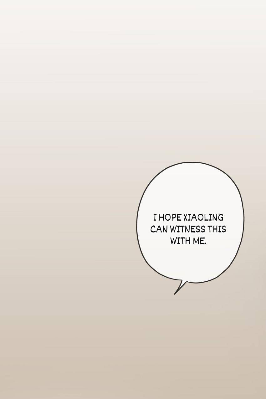 Read Sweet Bite Marks chapter 44 image 5 on Lezhin