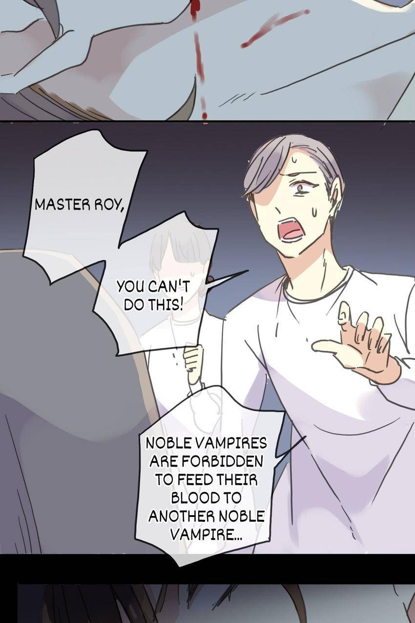 Read Sweet Bite Marks chapter 44 image 52 on Lezhin