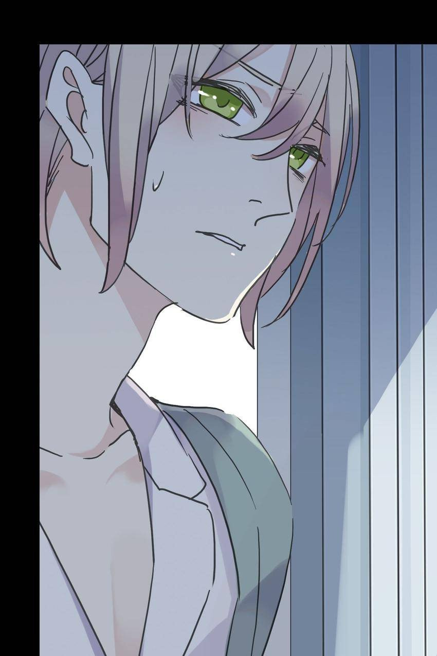 Read Sweet Bite Marks chapter 44 image 55 on Lezhin