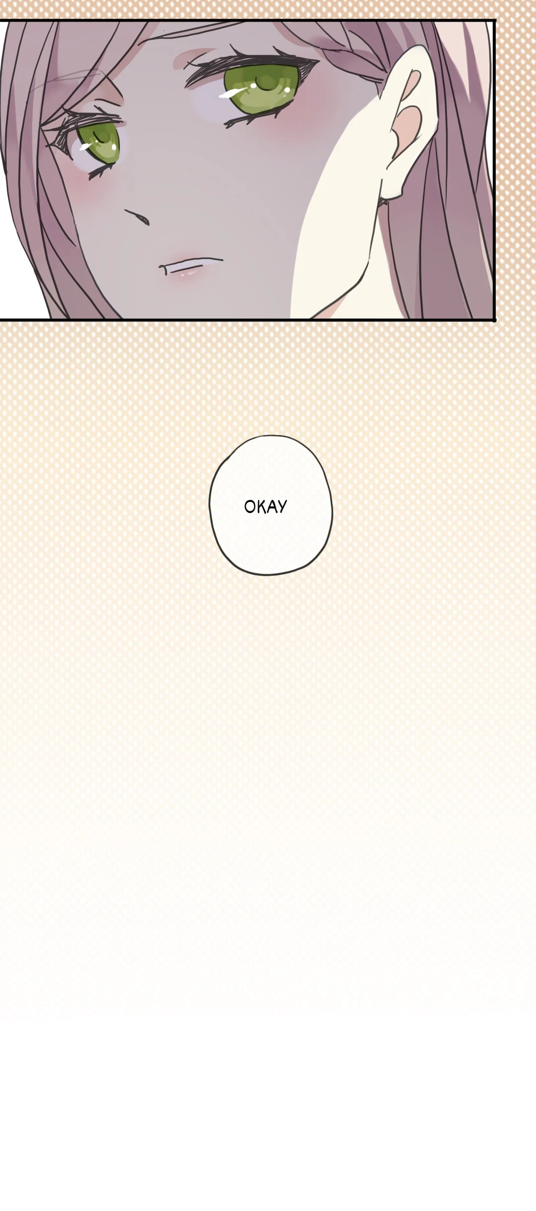 Read Sweet Bite Marks chapter 45 image 19 on Lezhin