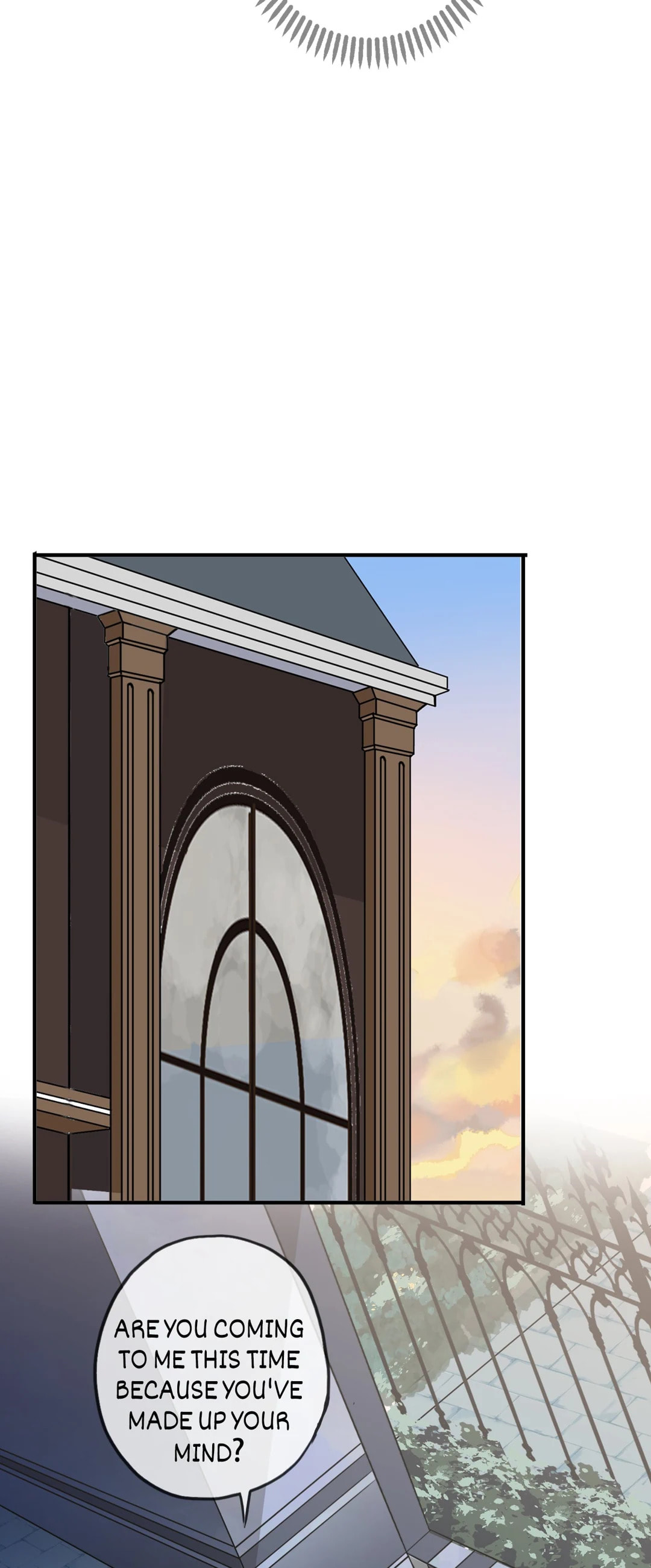 Read Sweet Bite Marks chapter 47 image 30 on Lezhin