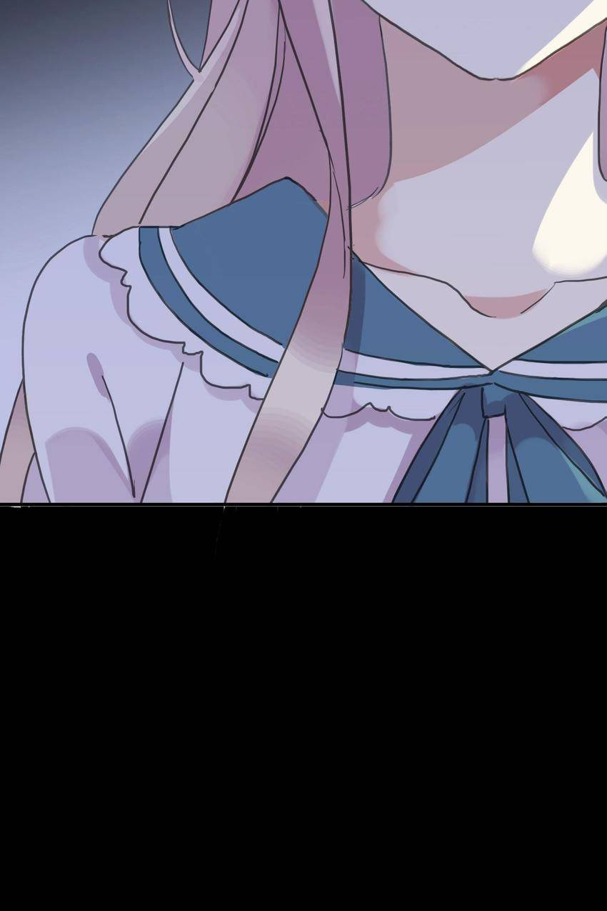 Read Sweet Bite Marks chapter 48 image 16 on Lezhin