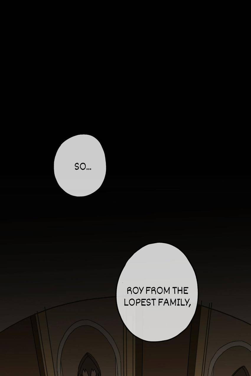 Read Sweet Bite Marks chapter 48 image 17 on Lezhin
