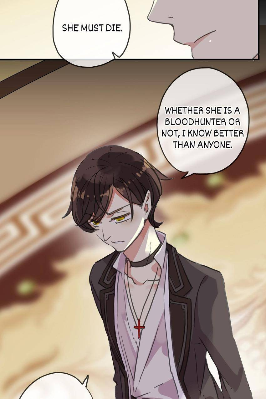 Read Sweet Bite Marks chapter 48 image 29 on Lezhin