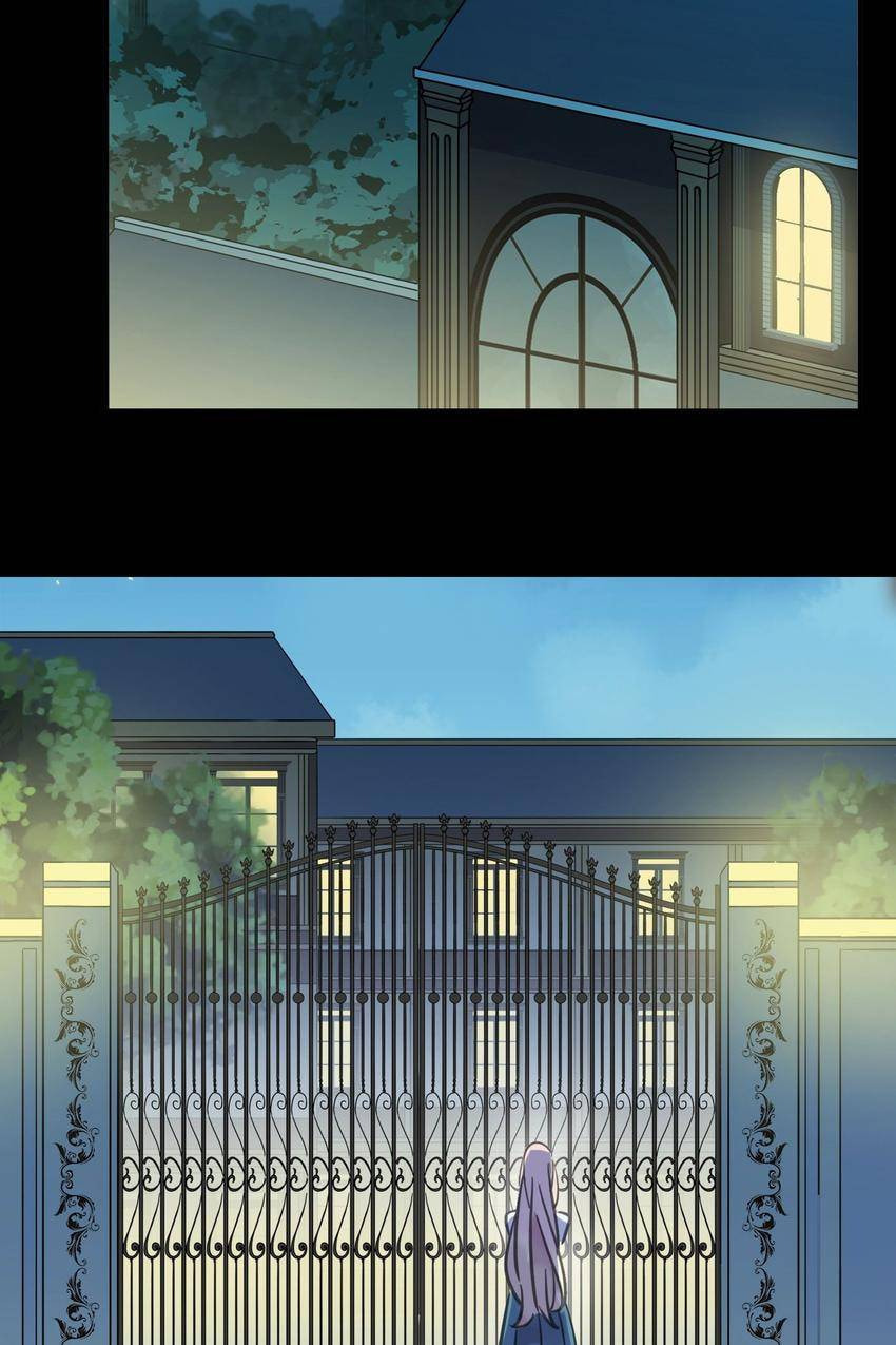 Read Sweet Bite Marks chapter 48 image 32 on Lezhin