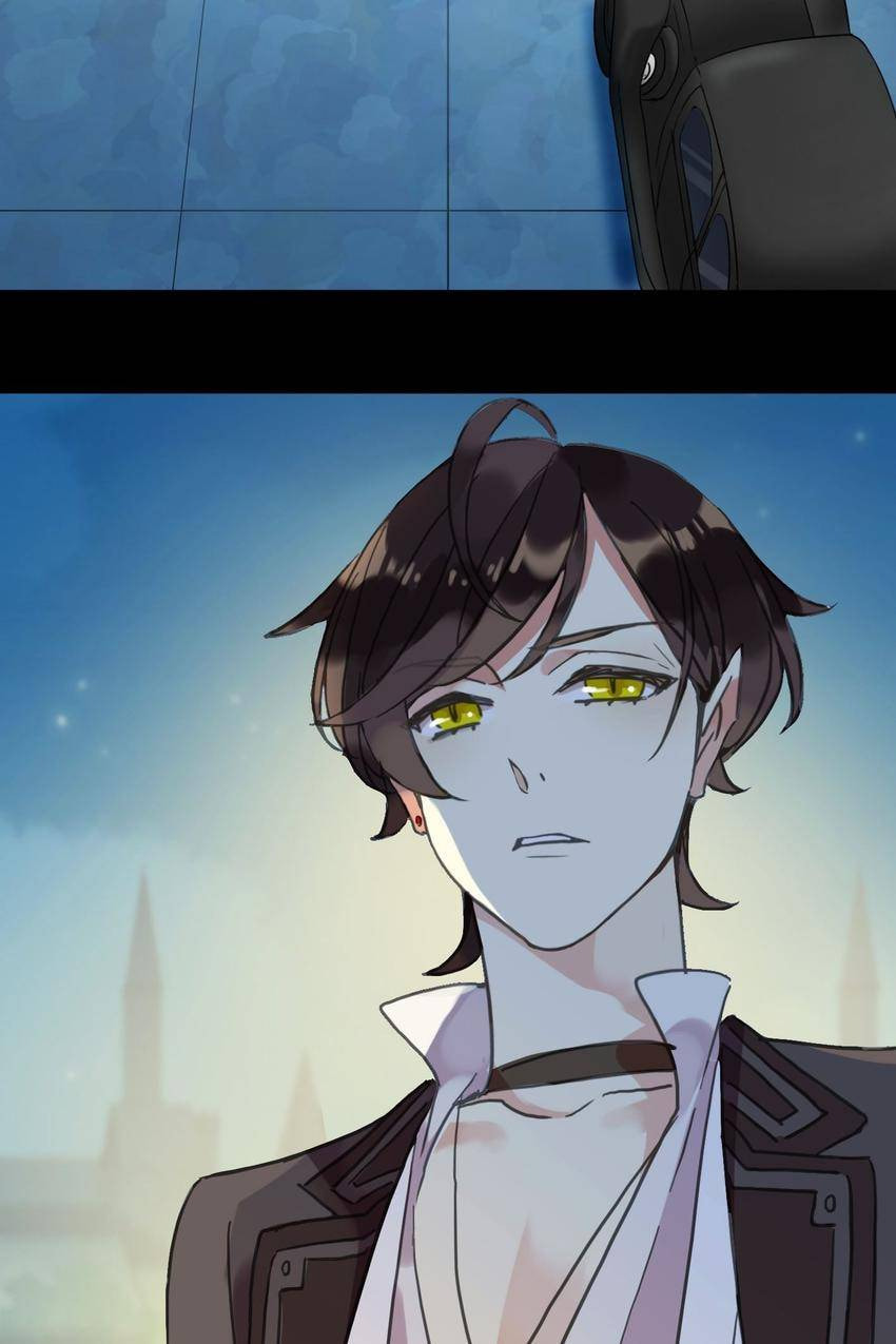 Read Sweet Bite Marks chapter 48 image 43 on Lezhin