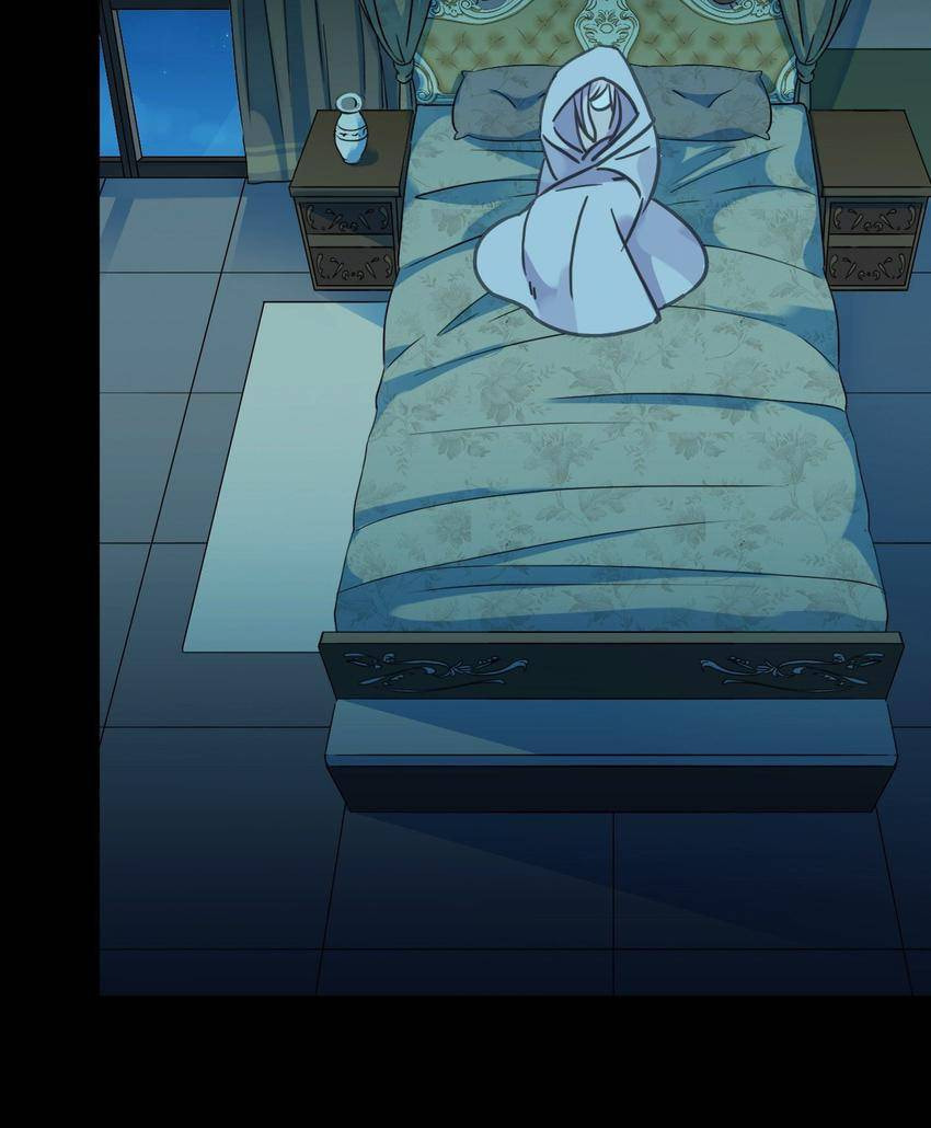 Read Sweet Bite Marks chapter 48 image 45 on Lezhin