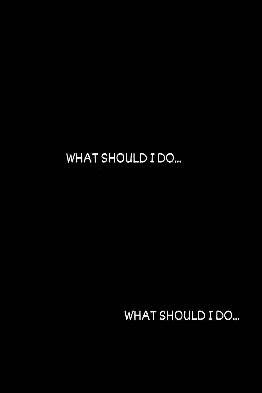 Read Sweet Bite Marks chapter 48 image 50 on Lezhin