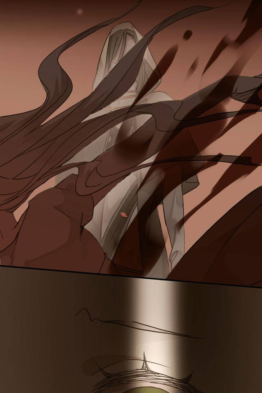 Read Sweet Bite Marks chapter 48 image 52 on Lezhin