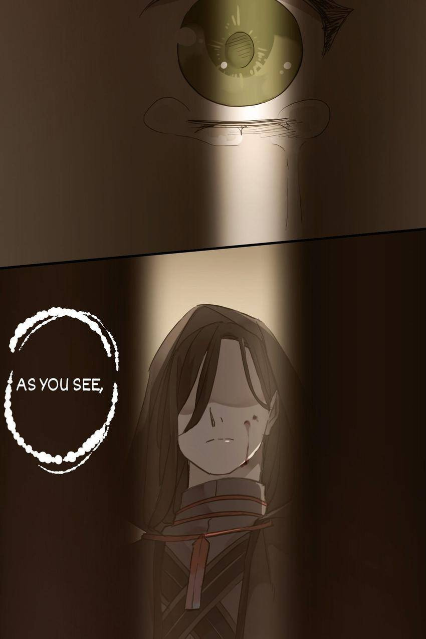 Read Sweet Bite Marks chapter 48 image 53 on Lezhin