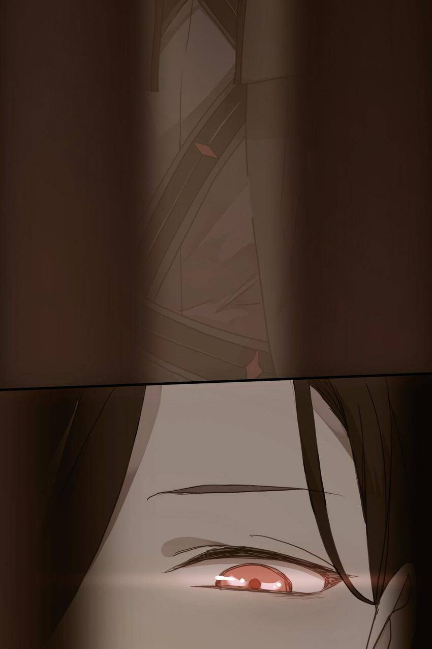 Read Sweet Bite Marks chapter 48 image 54 on Lezhin