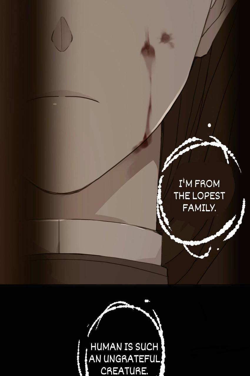 Read Sweet Bite Marks chapter 48 image 55 on Lezhin