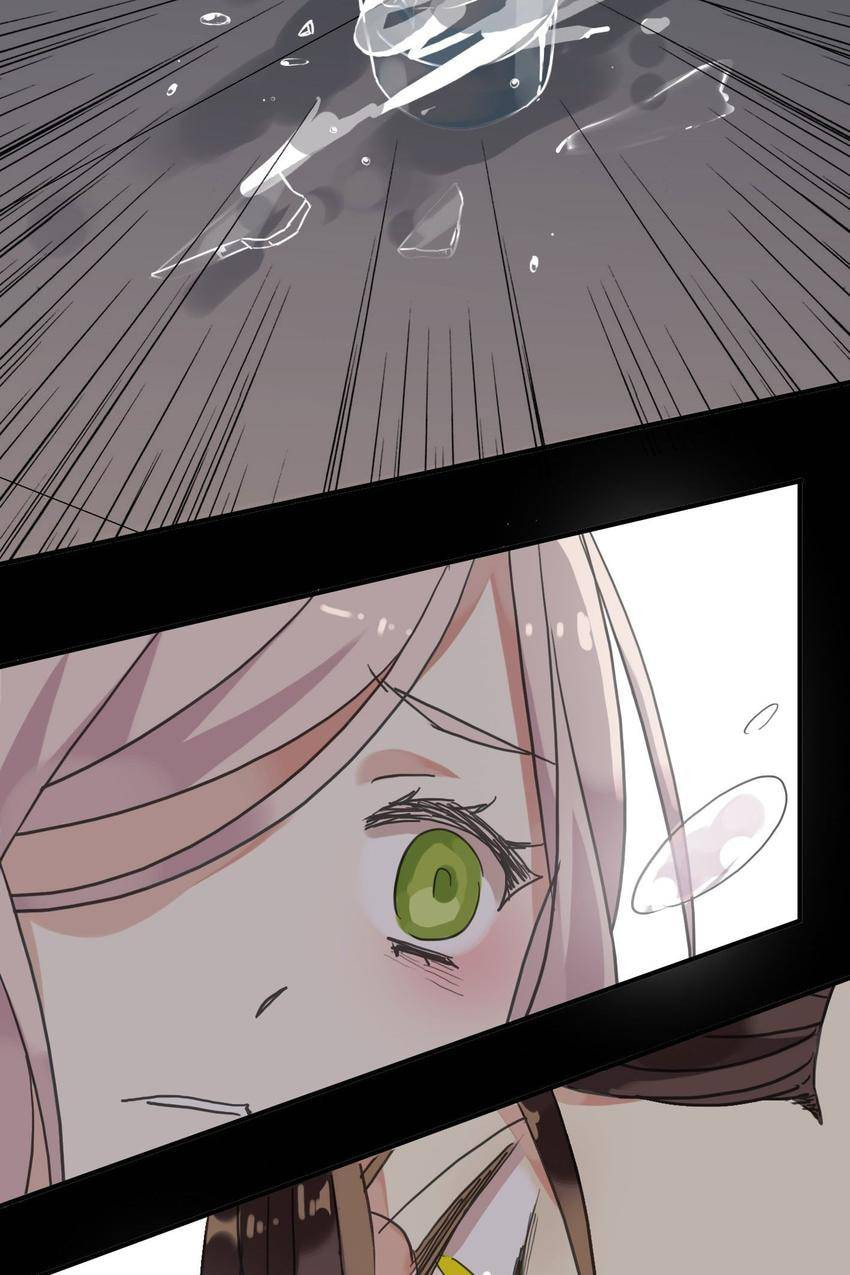 Read Sweet Bite Marks chapter 48 image 65 on Lezhin