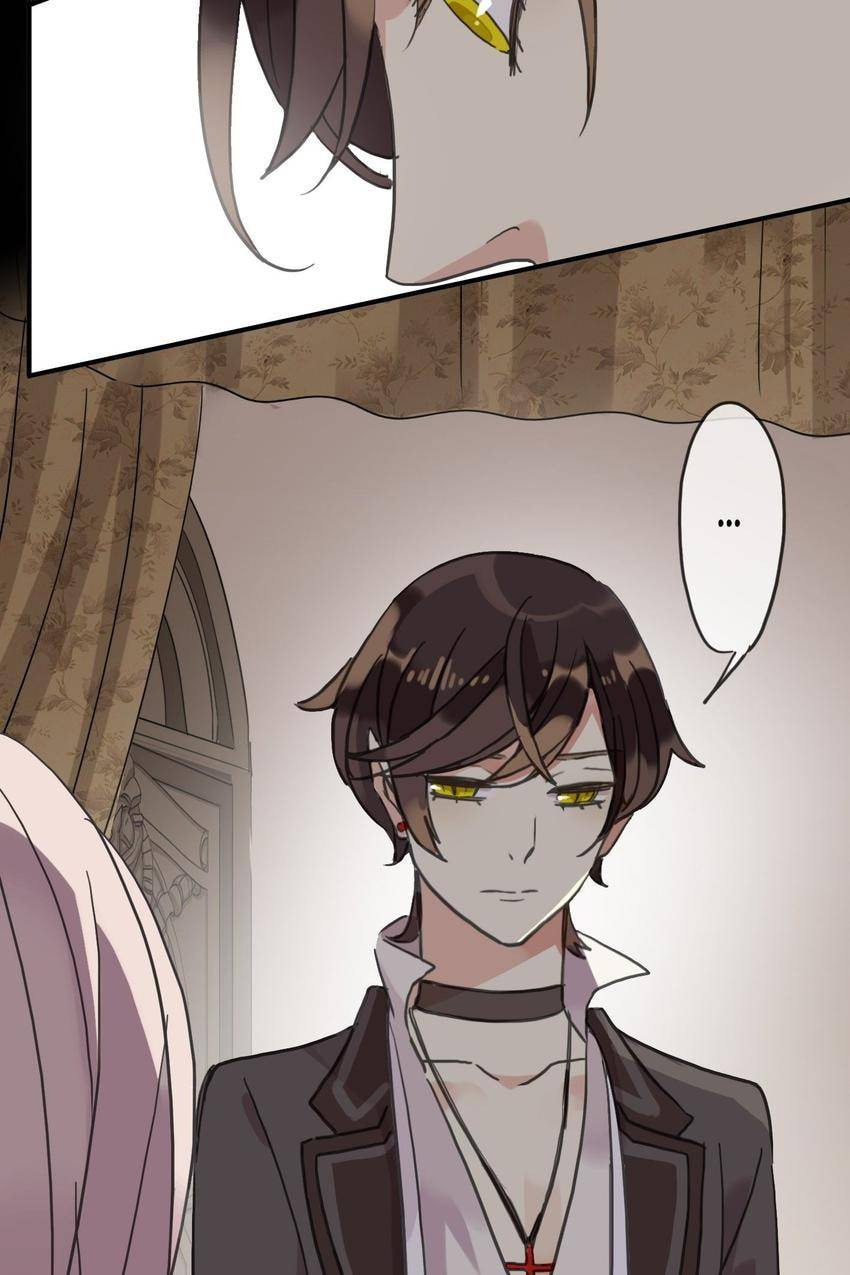 Read Sweet Bite Marks chapter 48 image 66 on Lezhin