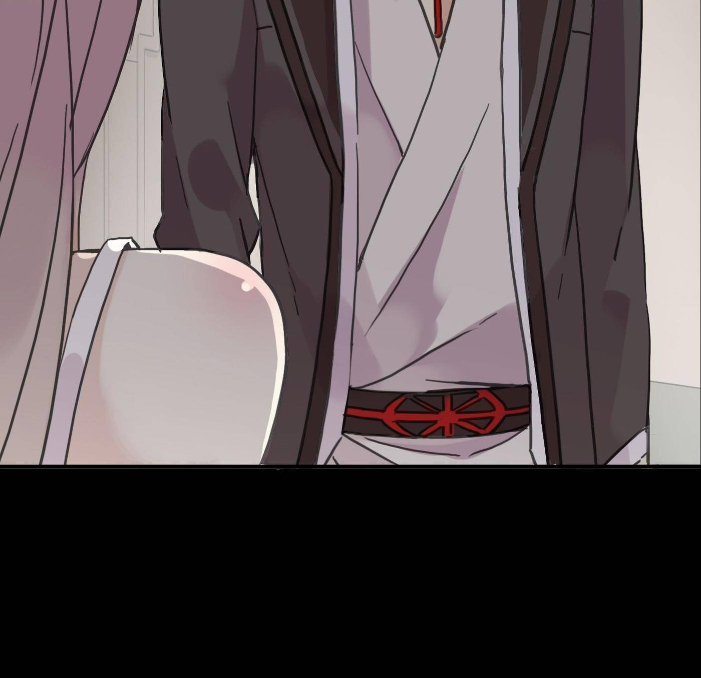 Read Sweet Bite Marks chapter 48 image 67 on Lezhin
