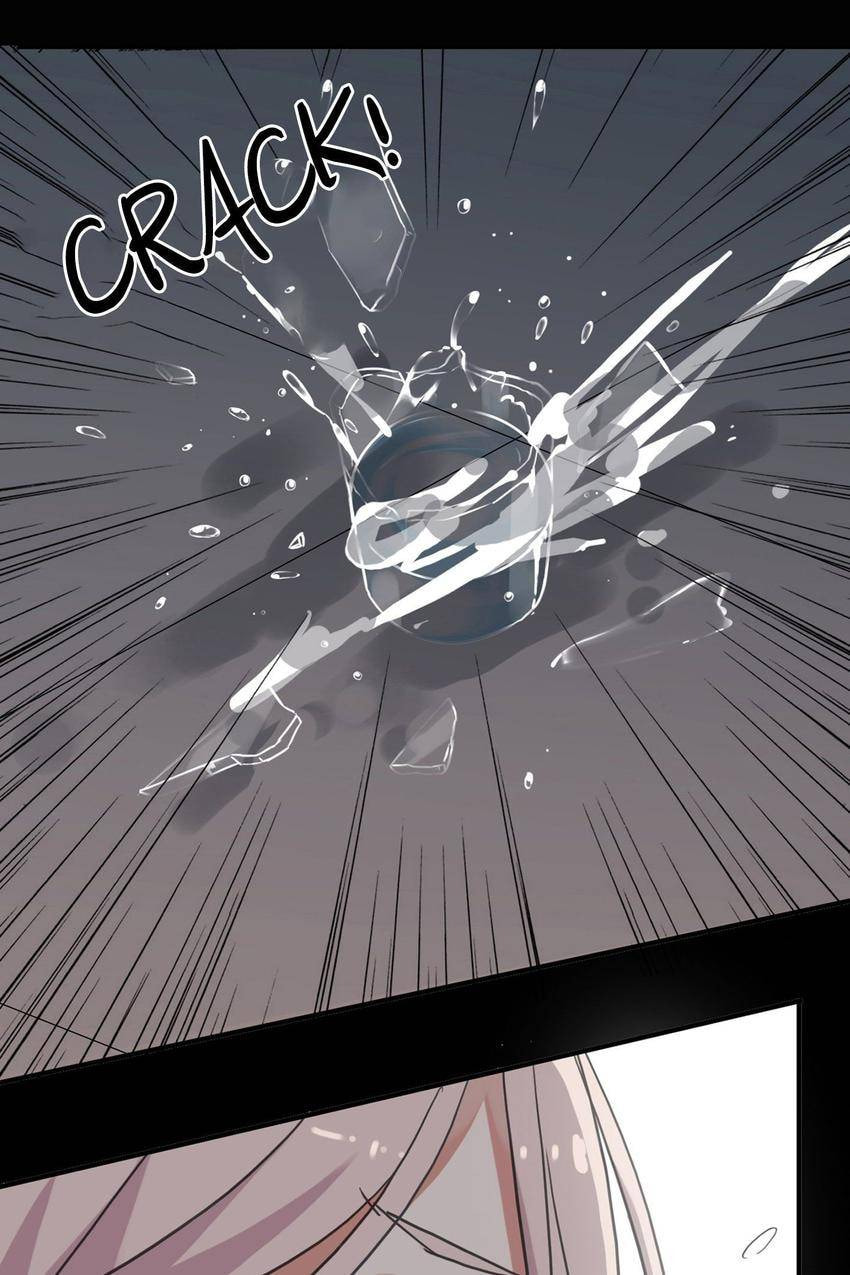 Read Sweet Bite Marks chapter 49 image 0 on Lezhin