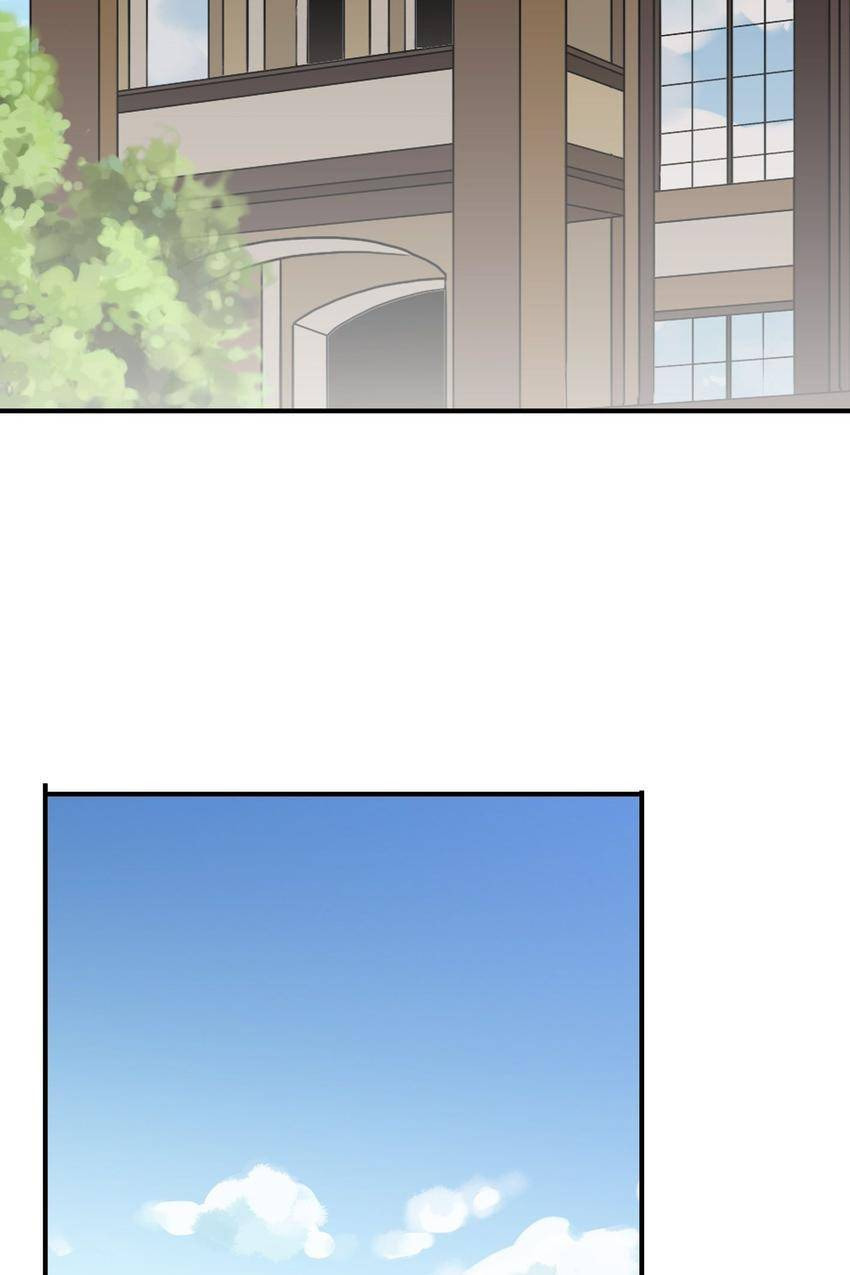 Read Sweet Bite Marks chapter 49 image 16 on Lezhin