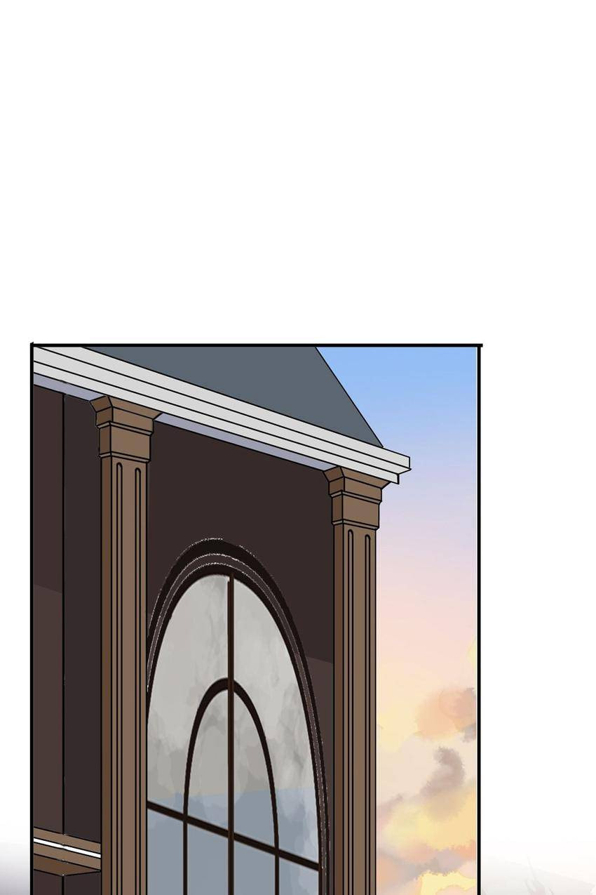 Read Sweet Bite Marks chapter 49 image 50 on Lezhin