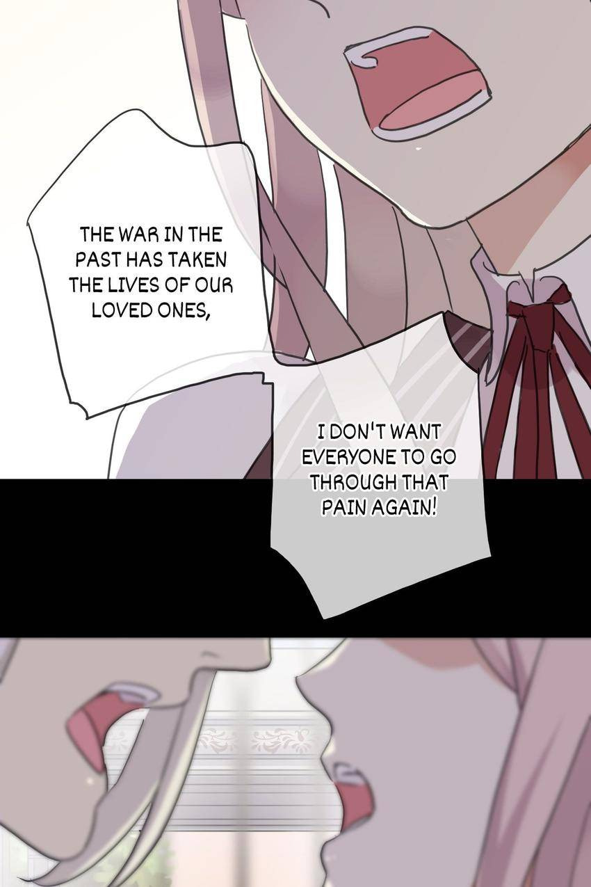 Read Sweet Bite Marks chapter 49 image 59 on Lezhin