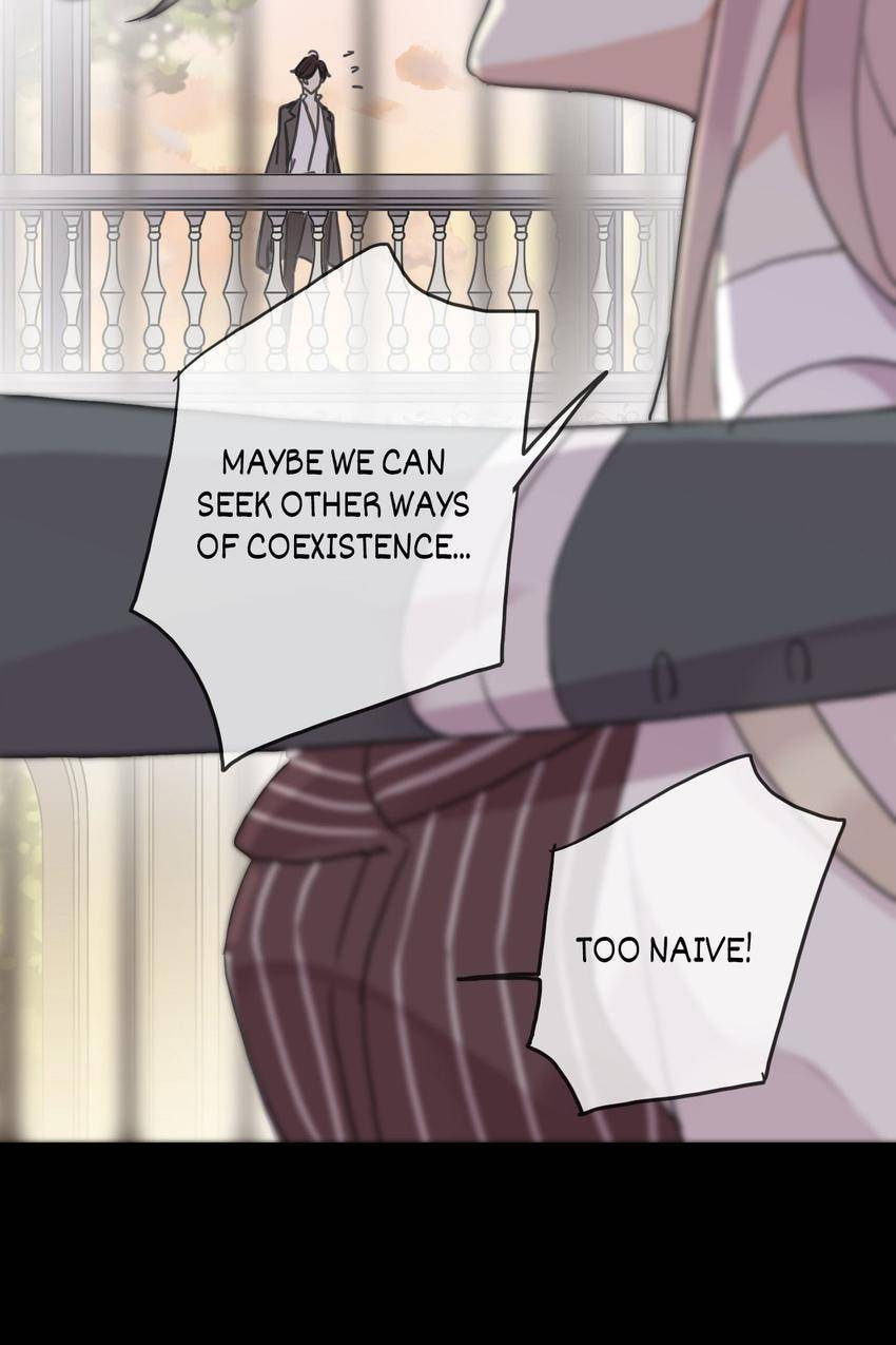 Read Sweet Bite Marks chapter 49 image 60 on Lezhin