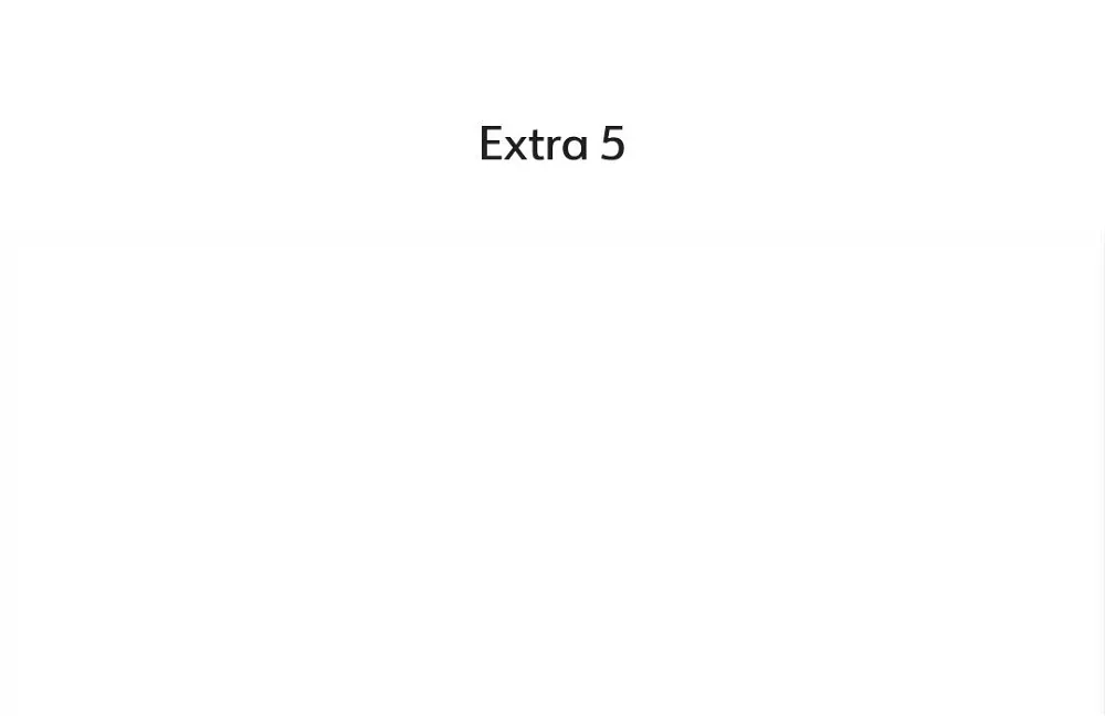 Read Sweet Bite Marks chapter 5.1 image 0 on Lezhin