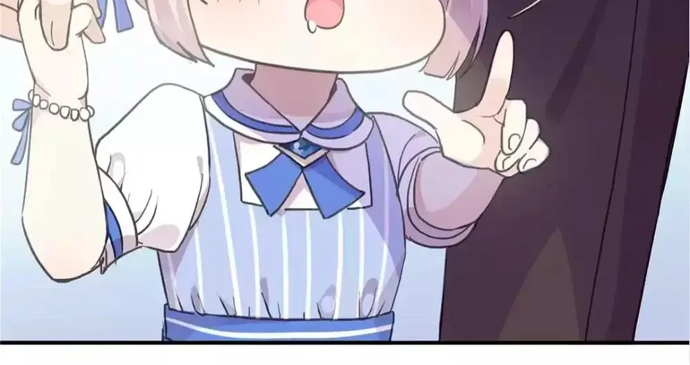 Read Sweet Bite Marks chapter 5.1 image 11 on Lezhin