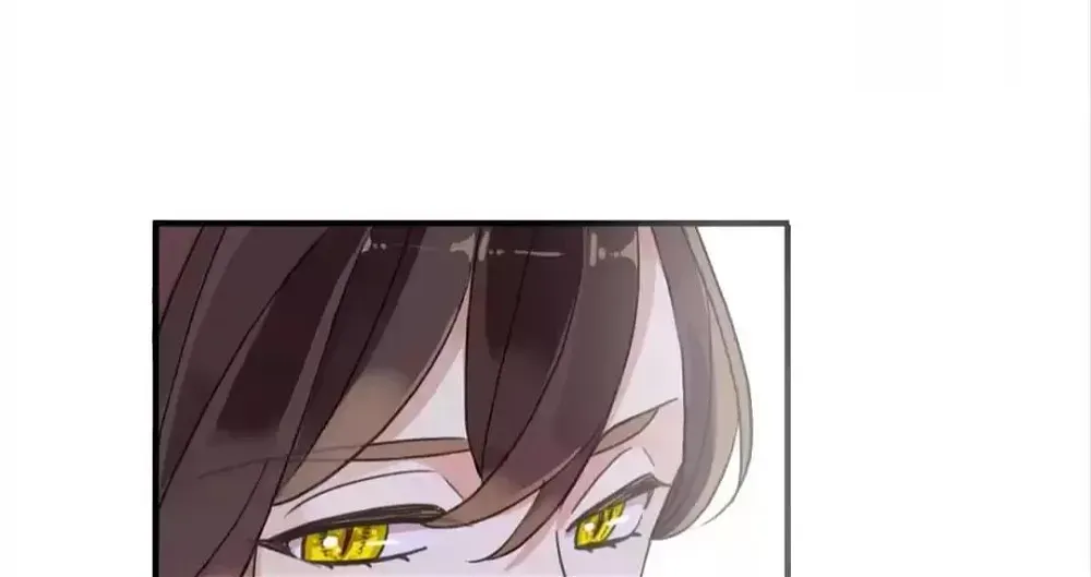 Read Sweet Bite Marks chapter 5.1 image 15 on Lezhin