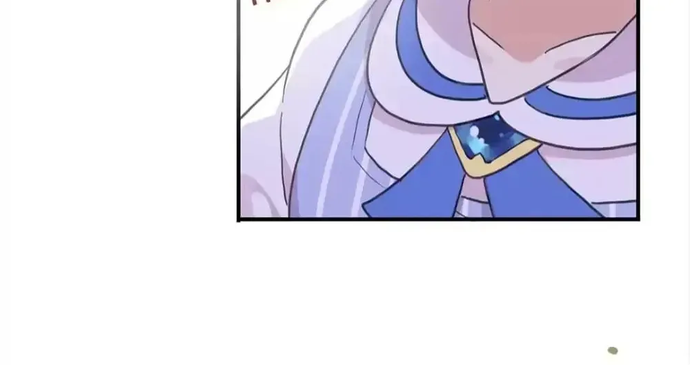 Read Sweet Bite Marks chapter 5.1 image 17 on Lezhin