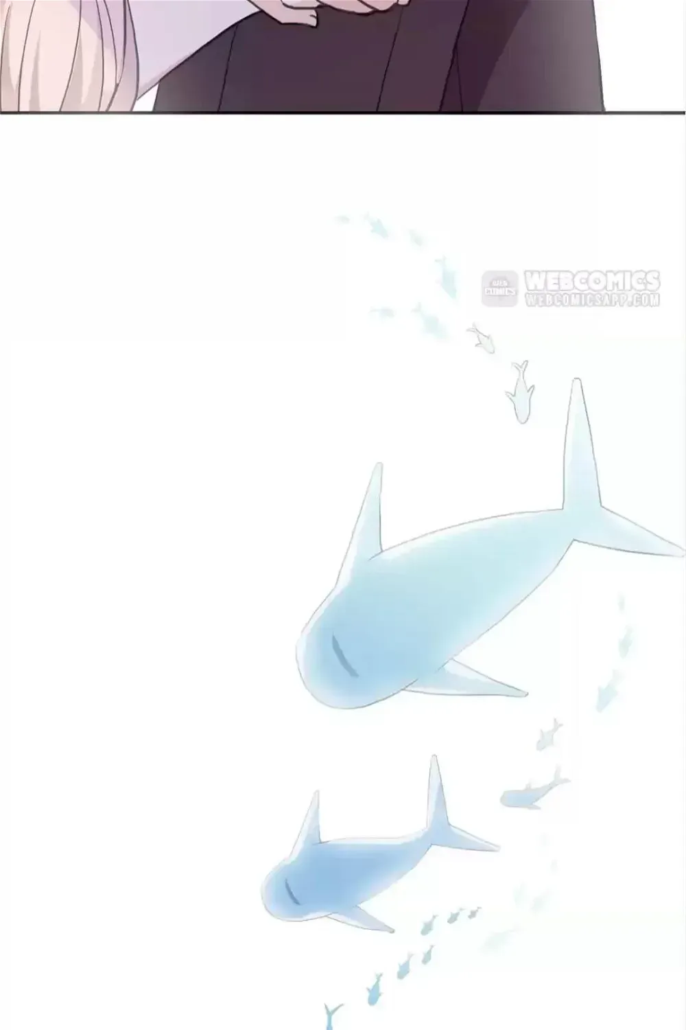 Read Sweet Bite Marks chapter 5.1 image 20 on Lezhin