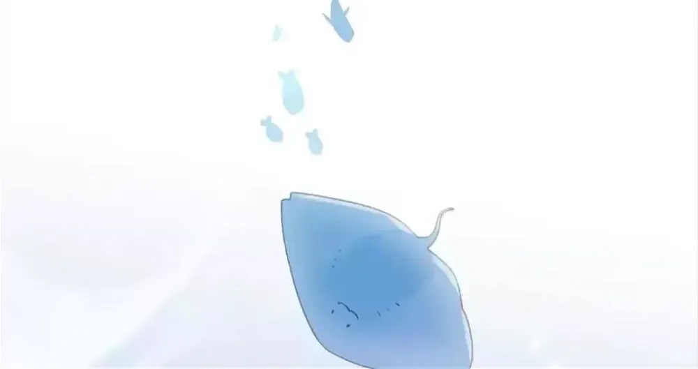 Read Sweet Bite Marks chapter 5.1 image 21 on Lezhin