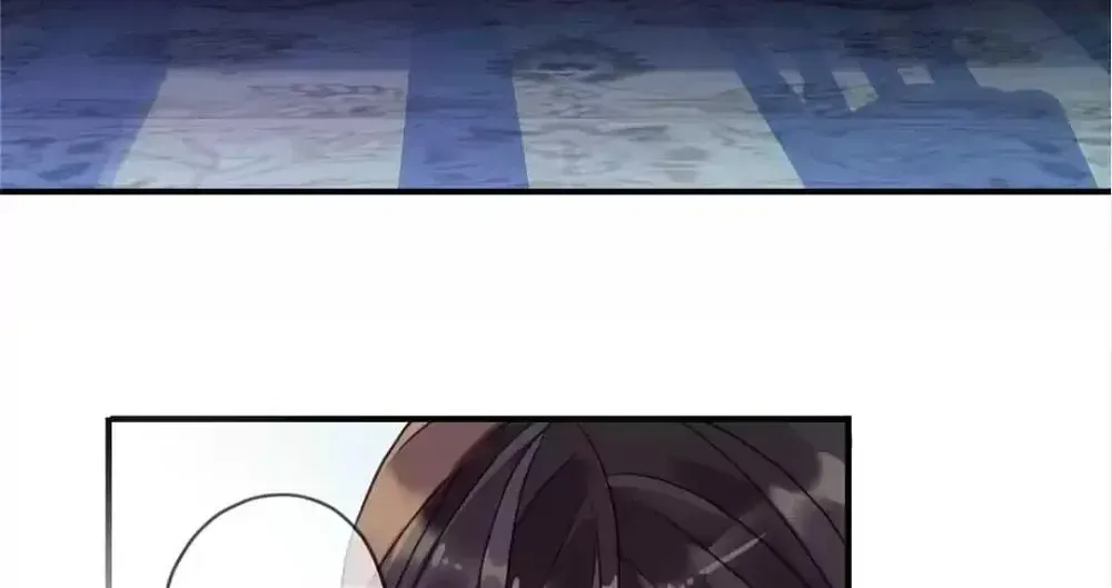 Read Sweet Bite Marks chapter 5.1 image 23 on Lezhin